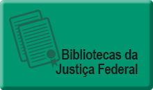 Botao_Bibliotecas_da_JF.png