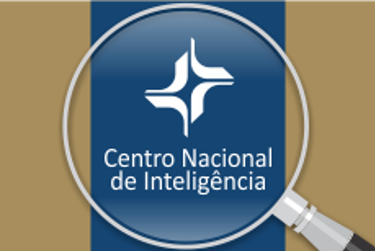 Centro Nacional de Inteligência