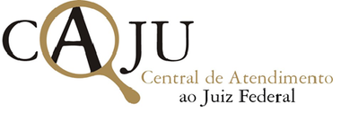 Criação da CAJU
