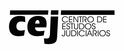 Criação do Centro de Estudos Judiciários