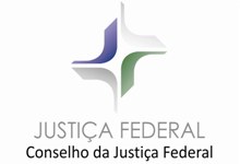 Identidade da Justiça Federal