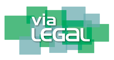 Início da Produção do Via Legal