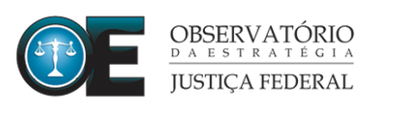 Observatório da Estratégia da Justiça Federal