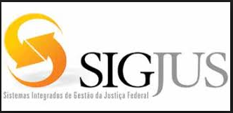 SIGJUS