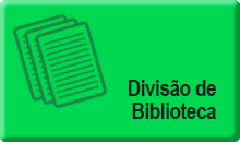 Botao_Divisao_De_Biblioteca.png