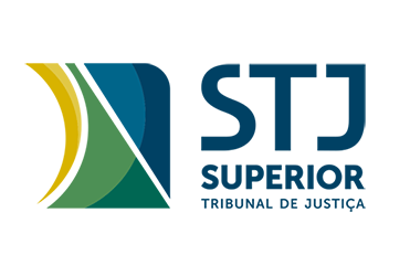 STJ.png — Conselho da Justiça Federal