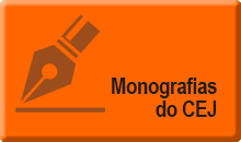 MonografiasCEJ.PNG