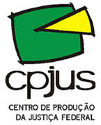 cpjus logo