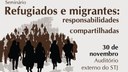 Seminario_Refugiados_Imigrantes.jpg
