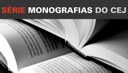 Monografias_CEJ_carrossel.jpg