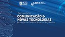 ComunicacaoNovasTecnologias_Carrossel.jpg