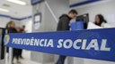 previdencia_social_4.jpg