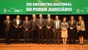 XIII Encontro Nacional do Poder Judiciário2.jpg