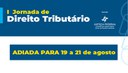 Banner eletr-arrossel-Direito Tributário_adiamento_abril.jpg