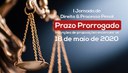 carrossel_Direito_e_Processo_Penal_prorrogacao.jpg