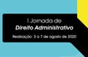 capa_direito_administrativo_CEJ.jpg