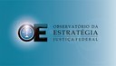 Observatório_Estratégia