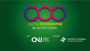 Banner_Justiça_Restaurativa