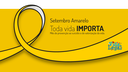 05_21_Setembro_Amarelo_Banners_ONLINE (1).png