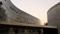 Edifício-sede do Conselho da Justiça Federal