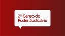 2o-censo-do-poder-judiciario-banners-web-768x420-1.png