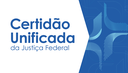 01_24_Certidão_Unificada_JF_Lançamento_BANNER_Carrossel_Portal_01.png