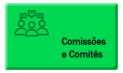 Comissões e Comitês_Novo